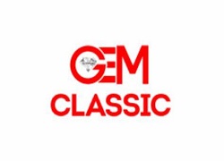 جم کلاسیک - GEM Classic
